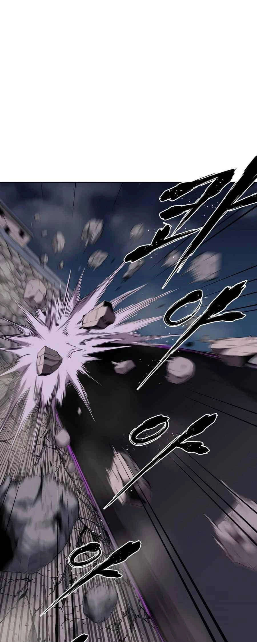 Thợ Săn Quái Vật Chapter 30 - 8