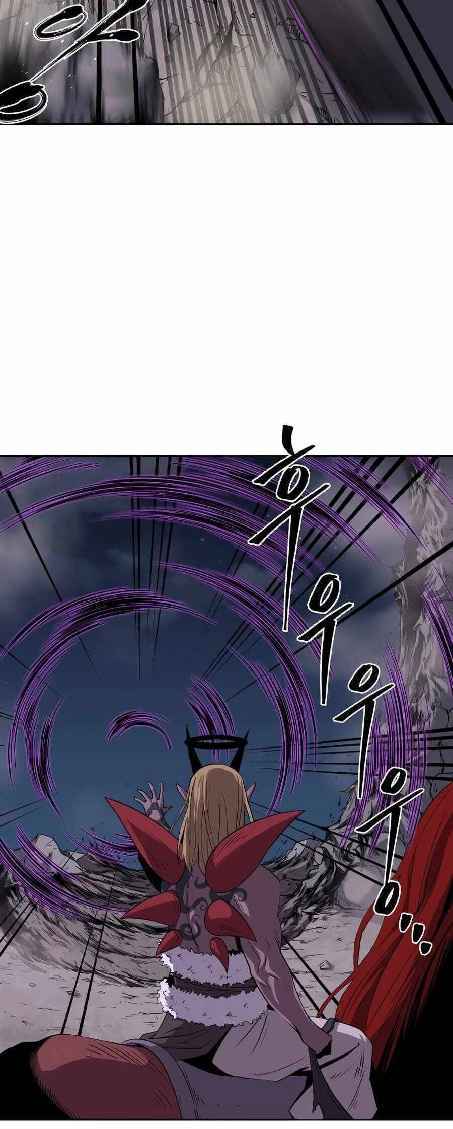 Thợ Săn Quái Vật Chapter 30 - 9