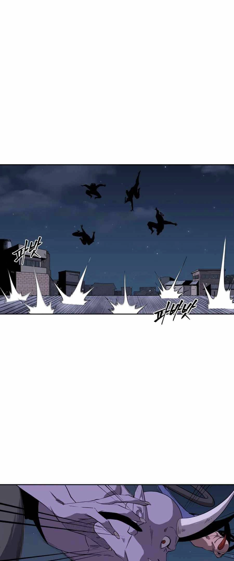 Thợ Săn Quái Vật Chapter 30 - 20