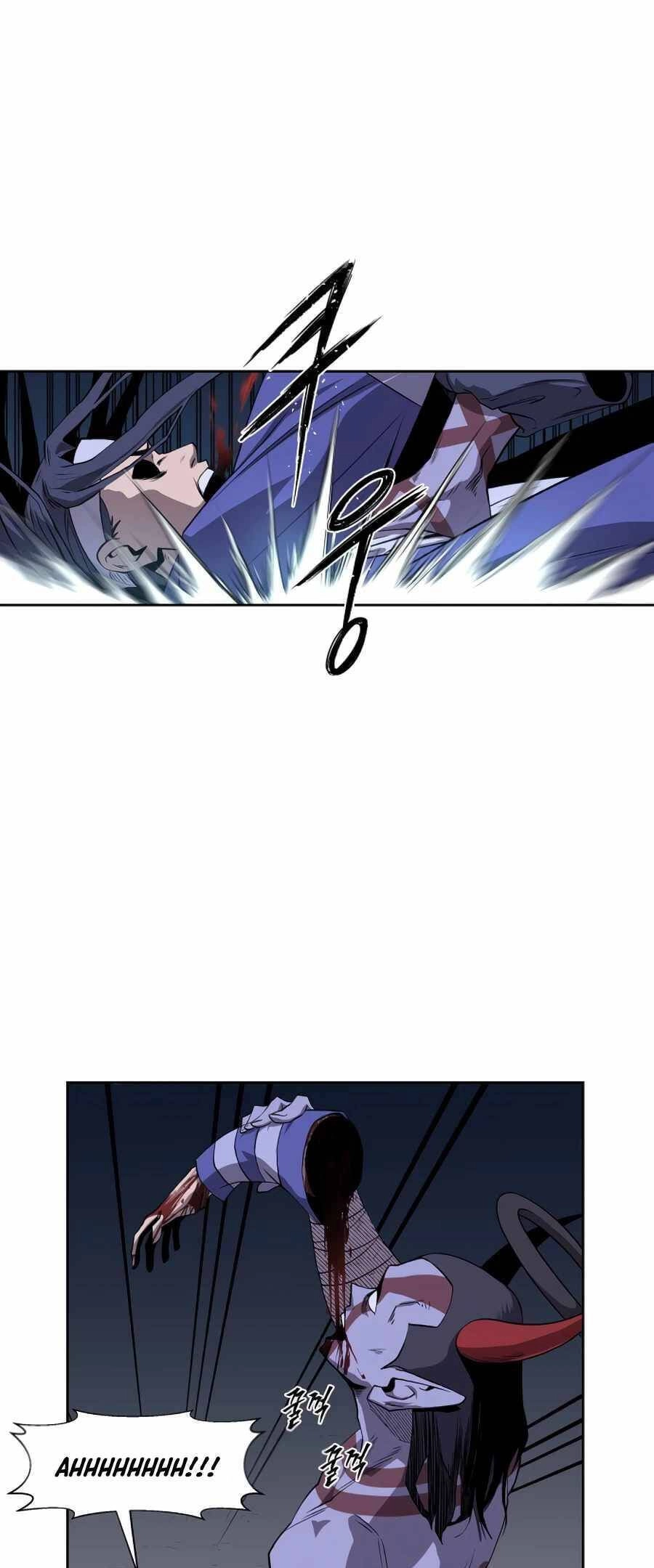 Thợ Săn Quái Vật Chapter 30 - 24