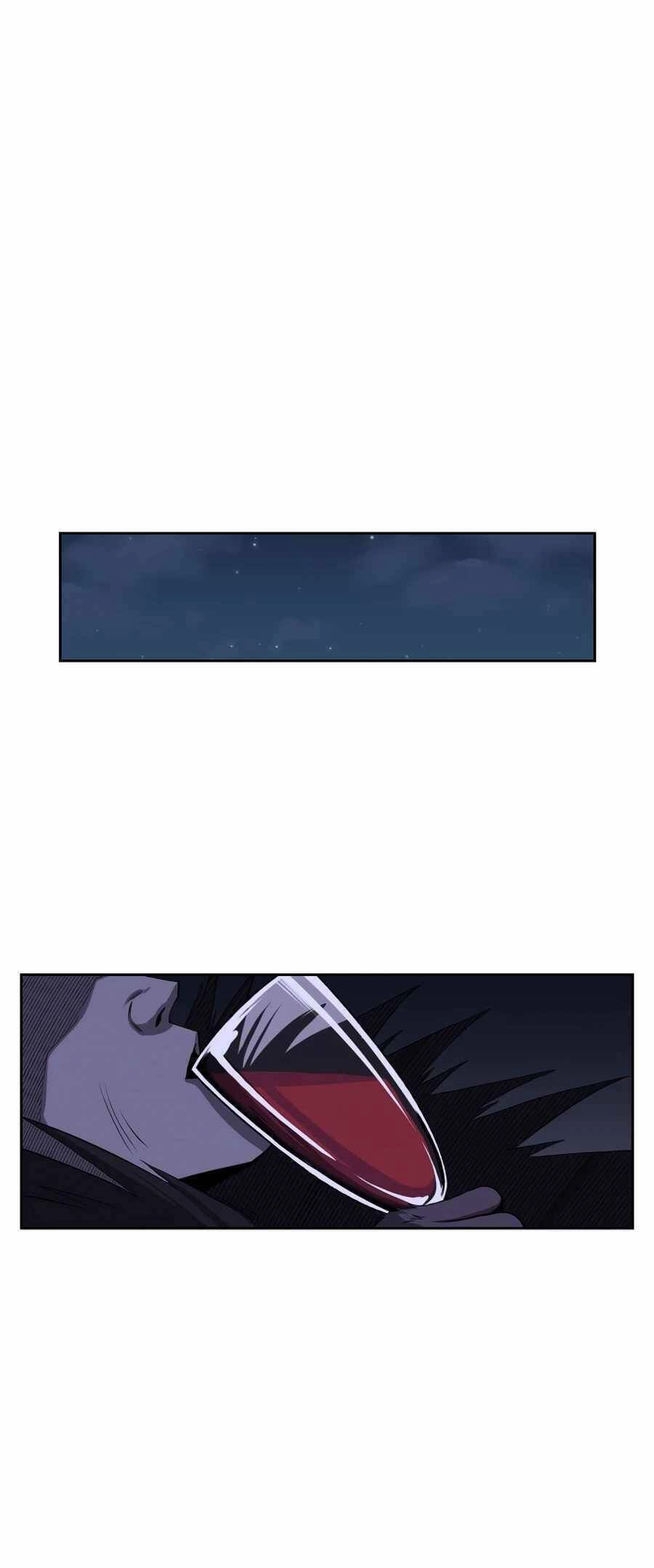 Thợ Săn Quái Vật Chapter 30 - 38