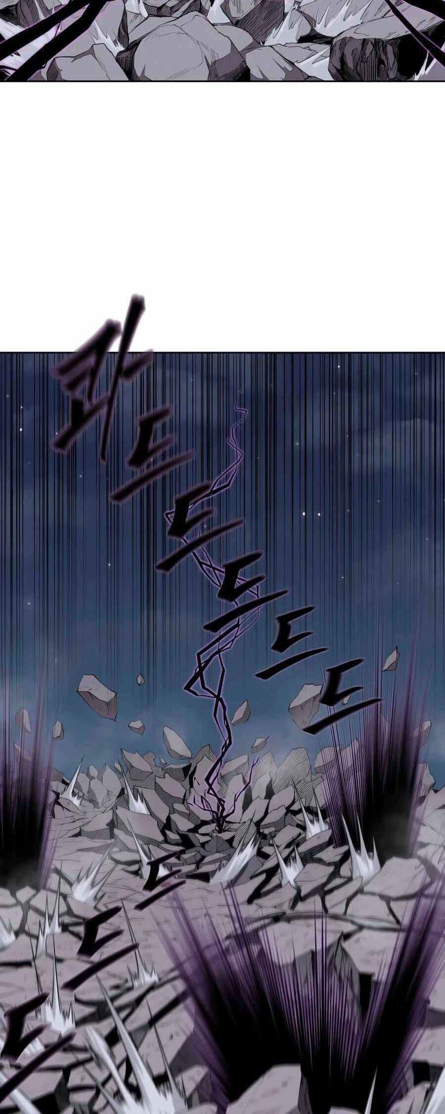 Thợ Săn Quái Vật Chapter 32 - 4