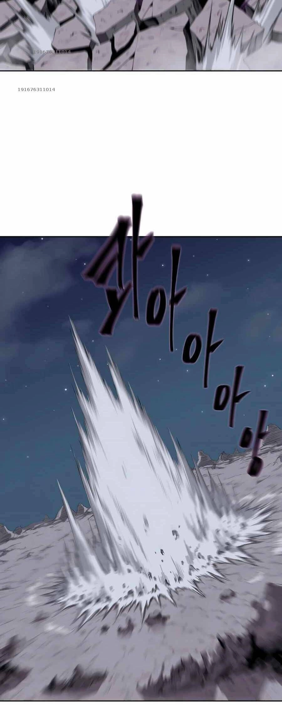 Thợ Săn Quái Vật Chapter 32 - 5