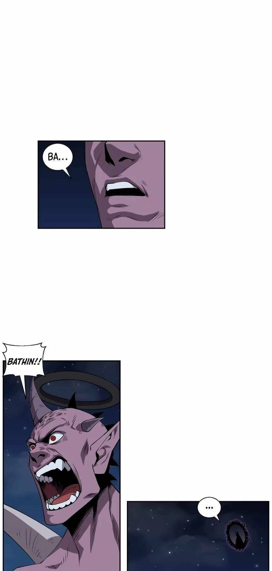 Thợ Săn Quái Vật Chapter 33 - 14