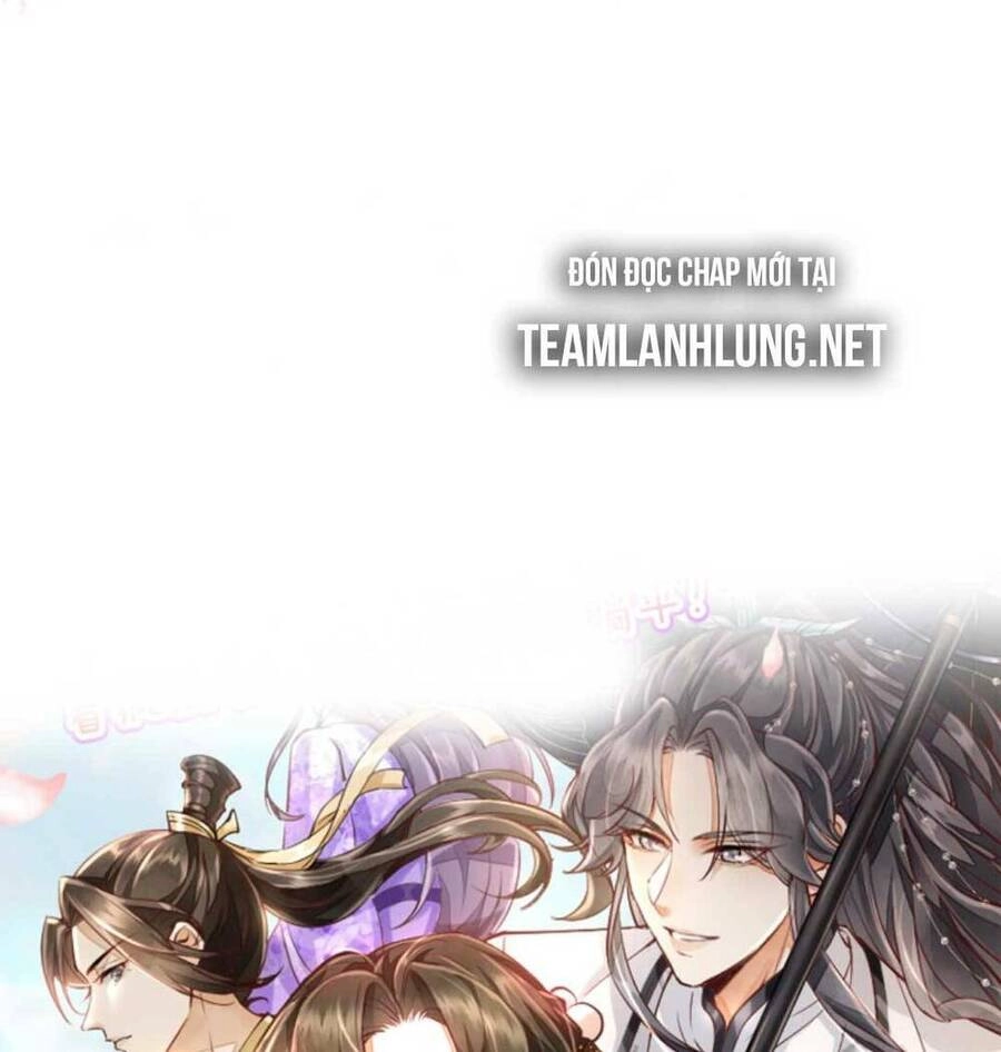 Trăm Kiếp Luân Hồi, Kiếp Này Ta Chỉ Muốn Lười Biếng Chapter 1 - 13