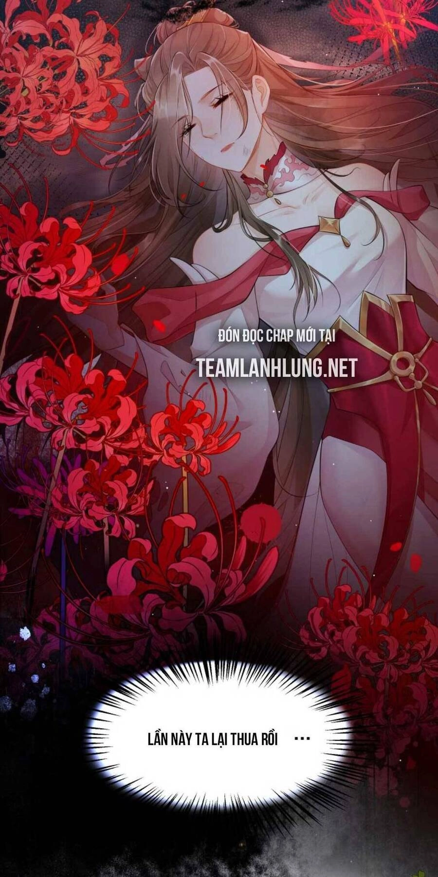 Trăm Kiếp Luân Hồi, Kiếp Này Ta Chỉ Muốn Lười Biếng Chapter 2 - 19