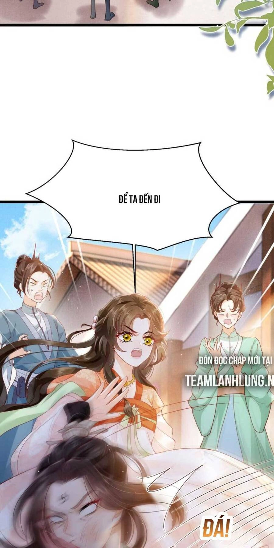 Trăm Kiếp Luân Hồi, Kiếp Này Ta Chỉ Muốn Lười Biếng Chapter 2 - 39