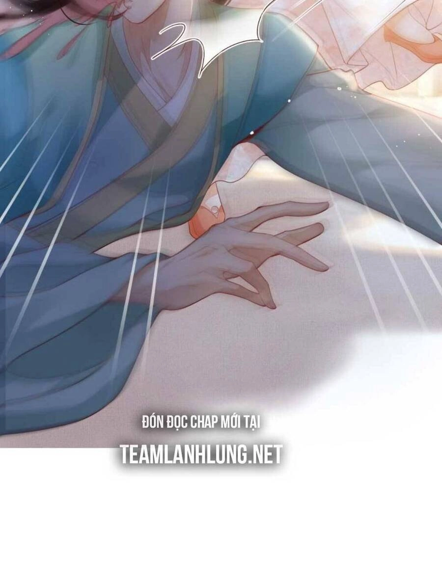 Trăm Kiếp Luân Hồi, Kiếp Này Ta Chỉ Muốn Lười Biếng Chapter 2 - 40