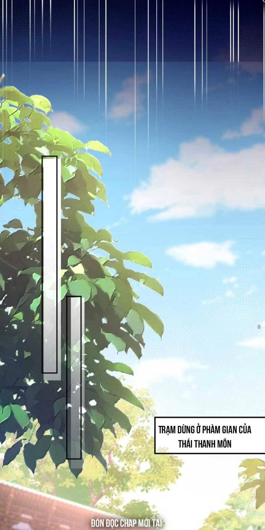 Trăm Kiếp Luân Hồi, Kiếp Này Ta Chỉ Muốn Lười Biếng Chapter 3 - 22