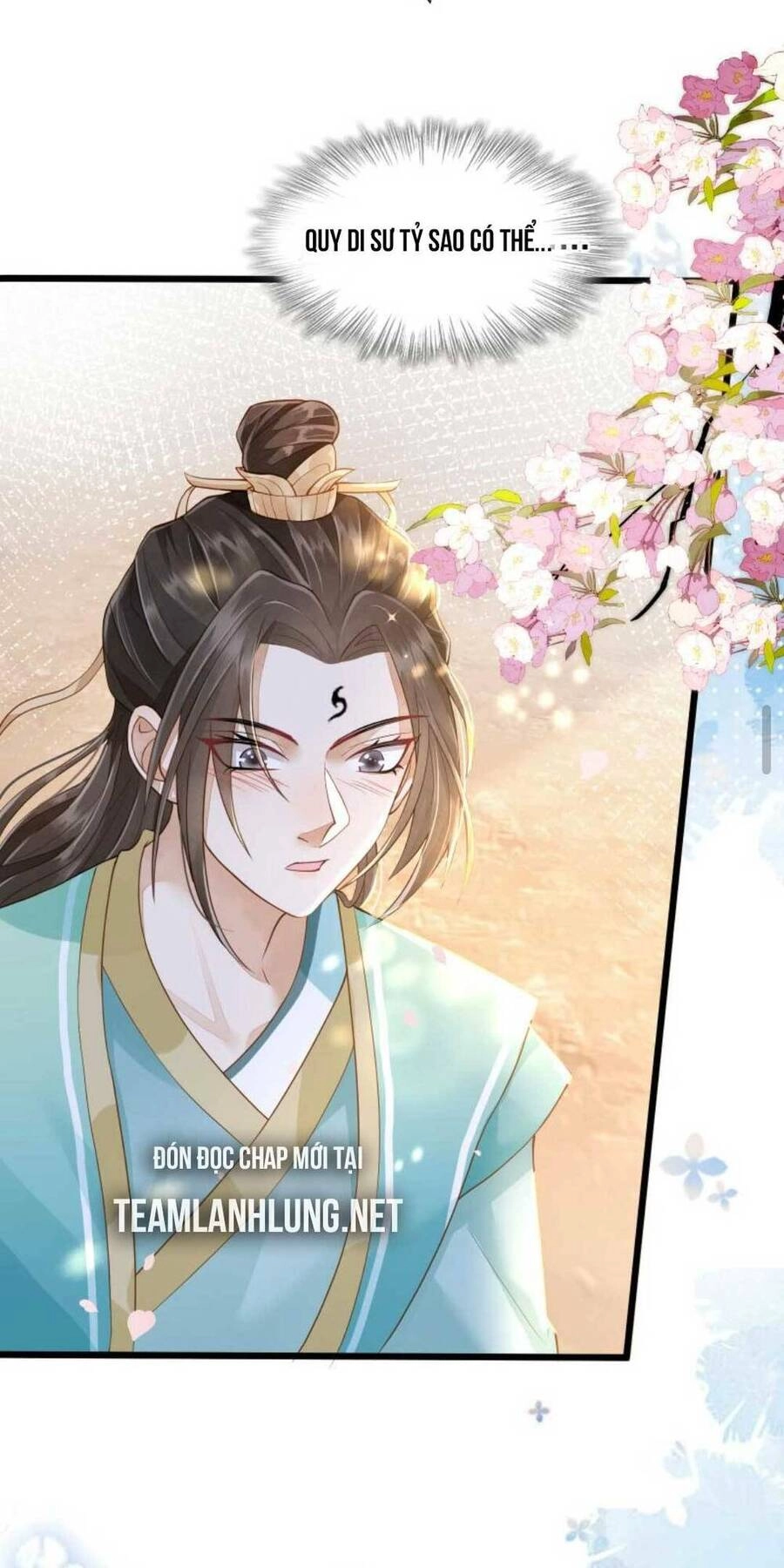 Trăm Kiếp Luân Hồi, Kiếp Này Ta Chỉ Muốn Lười Biếng Chapter 4 - 17