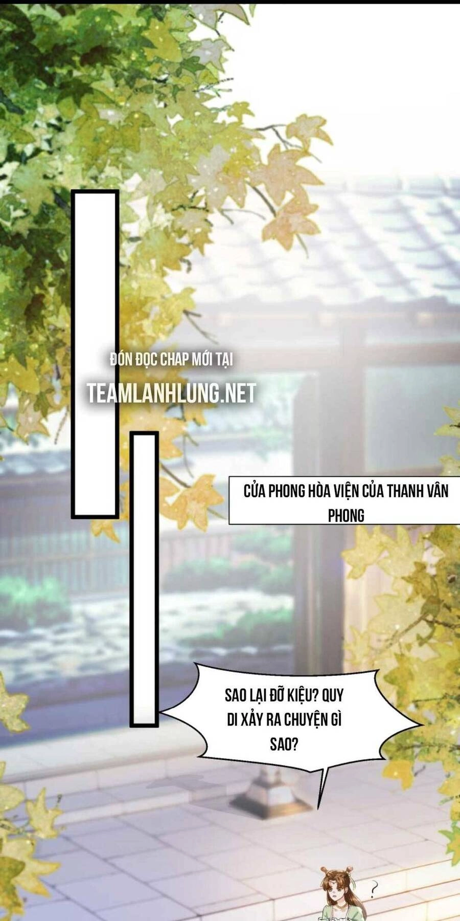 Trăm Kiếp Luân Hồi, Kiếp Này Ta Chỉ Muốn Lười Biếng Chapter 4 - 27