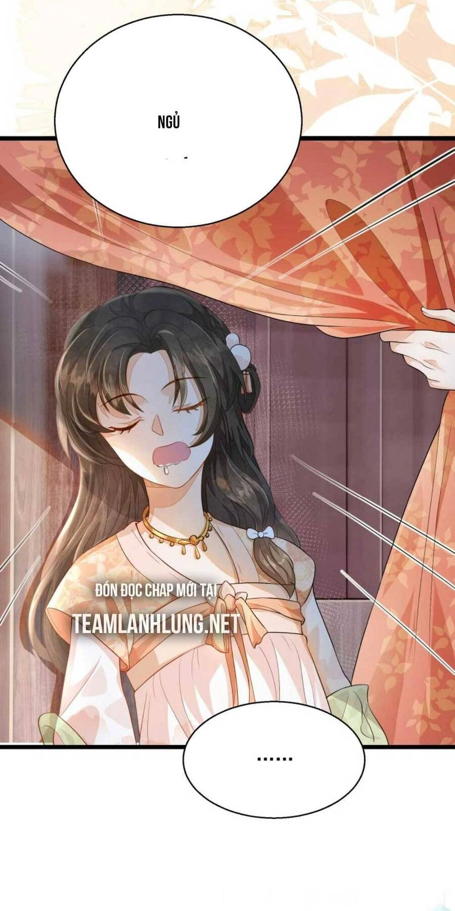 Trăm Kiếp Luân Hồi, Kiếp Này Ta Chỉ Muốn Lười Biếng Chapter 4 - 29