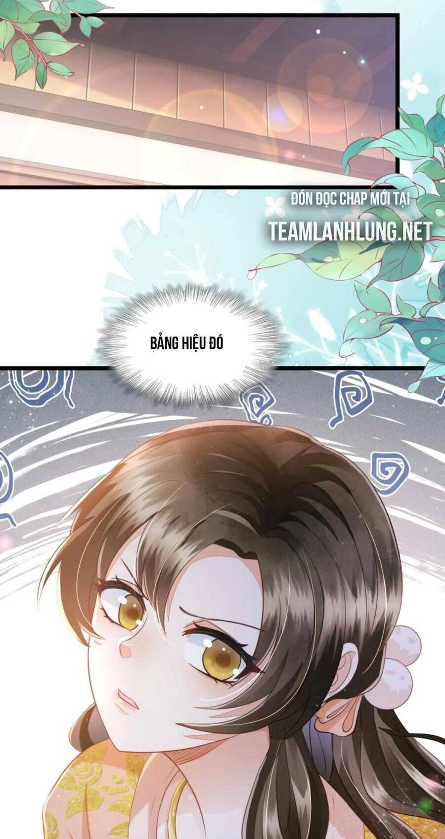 Trăm Kiếp Luân Hồi, Kiếp Này Ta Chỉ Muốn Lười Biếng Chapter 4 - 32