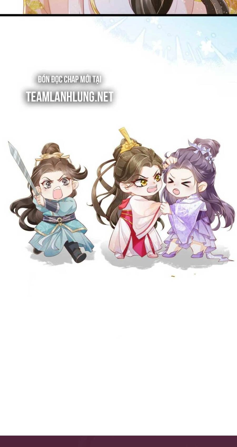 Trăm Kiếp Luân Hồi, Kiếp Này Ta Chỉ Muốn Lười Biếng Chapter 4 - 33