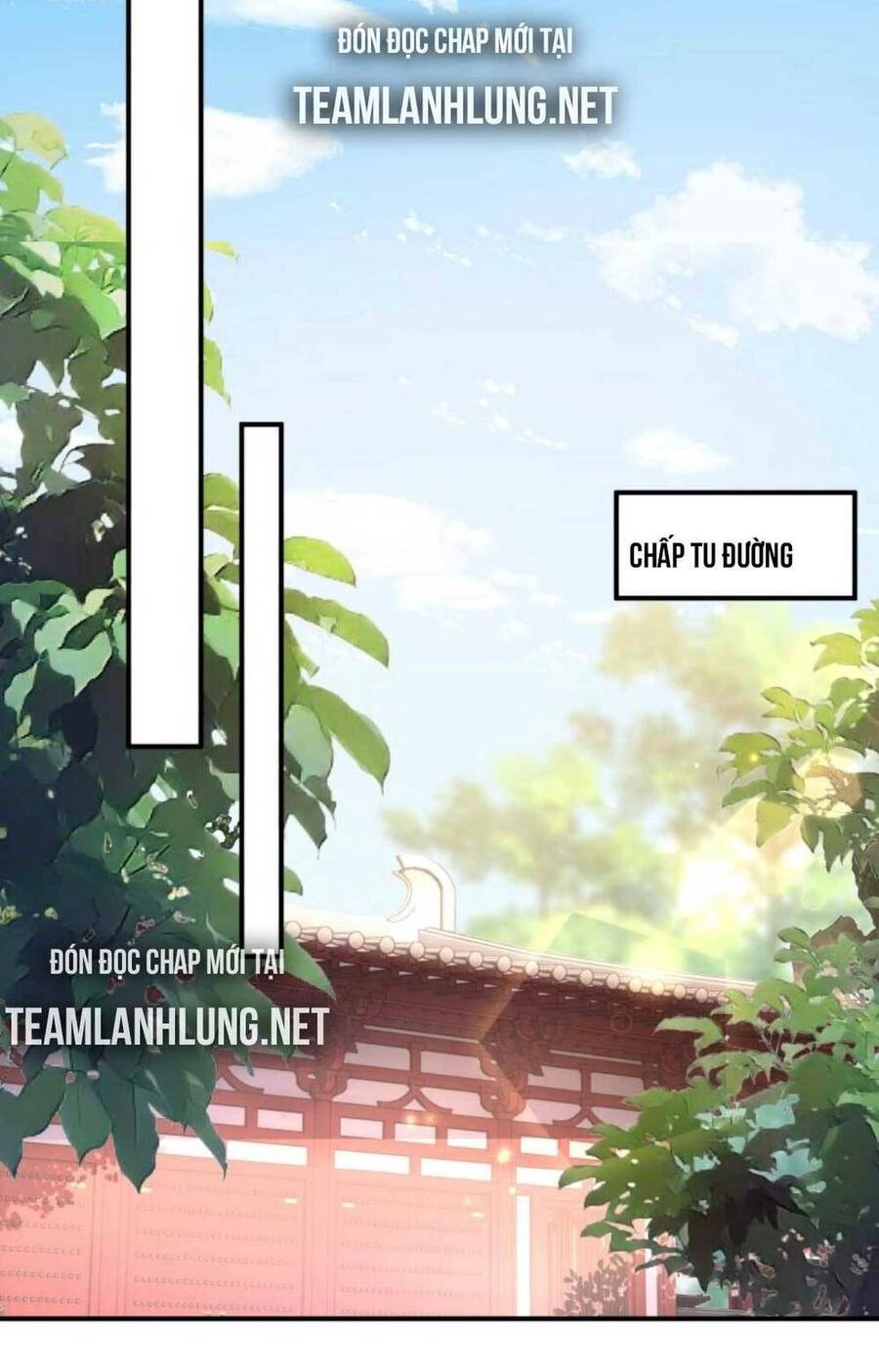 Trăm Kiếp Luân Hồi, Kiếp Này Ta Chỉ Muốn Lười Biếng Chapter 5 - 12