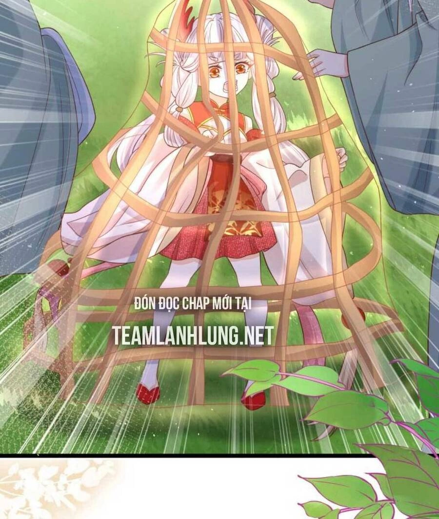 Trăm Kiếp Luân Hồi, Kiếp Này Ta Chỉ Muốn Lười Biếng Chapter 6 - 26