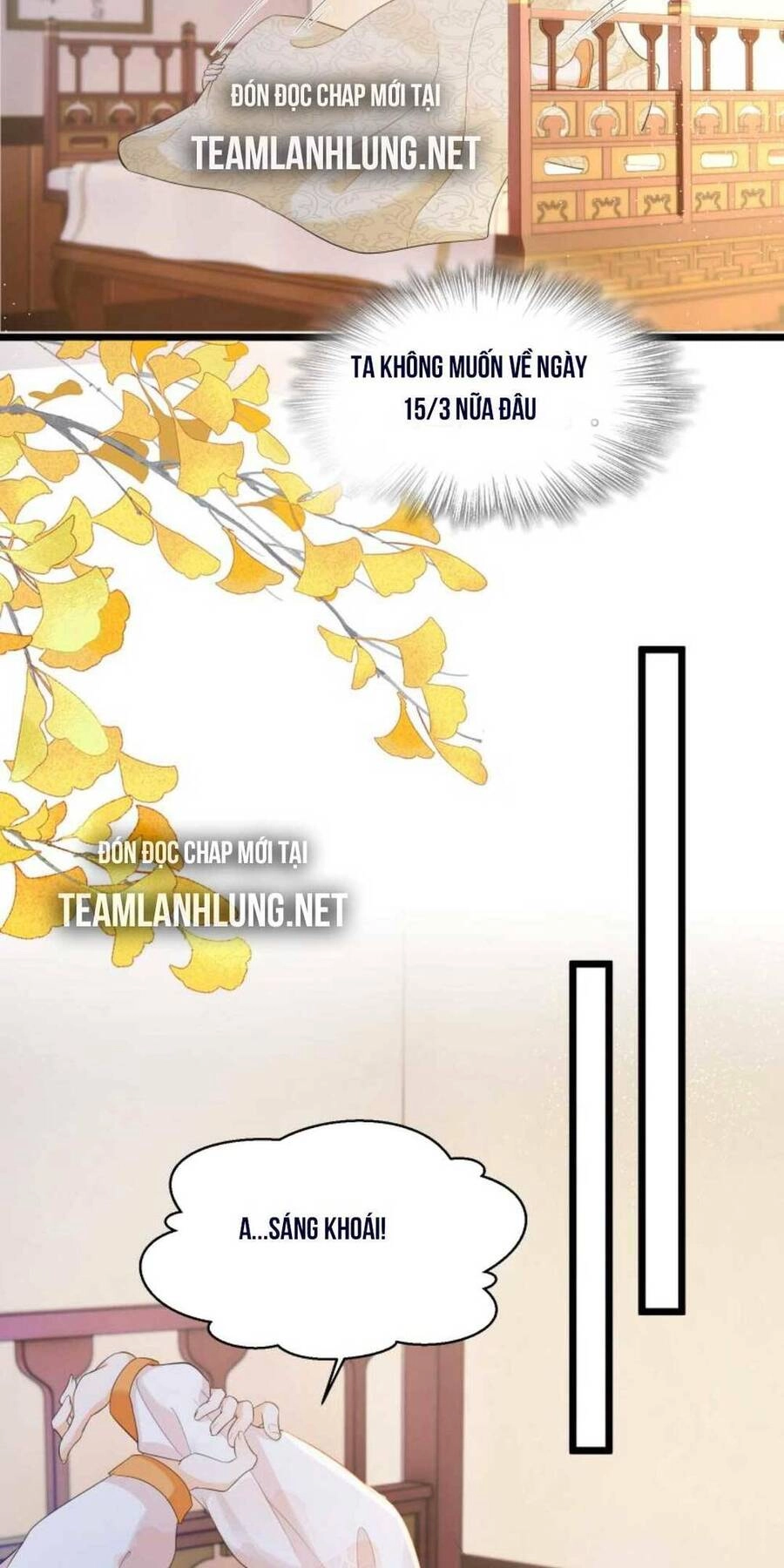 Trăm Kiếp Luân Hồi, Kiếp Này Ta Chỉ Muốn Lười Biếng Chapter 6 - 29