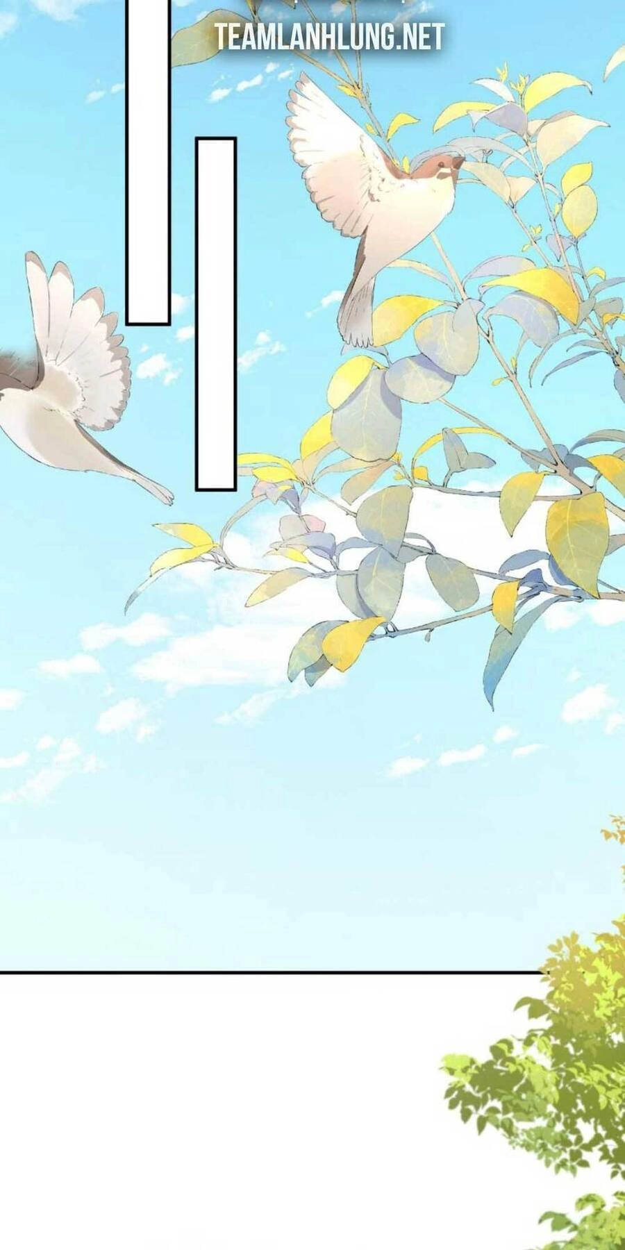 Trăm Kiếp Luân Hồi, Kiếp Này Ta Chỉ Muốn Lười Biếng Chapter 8 - 24