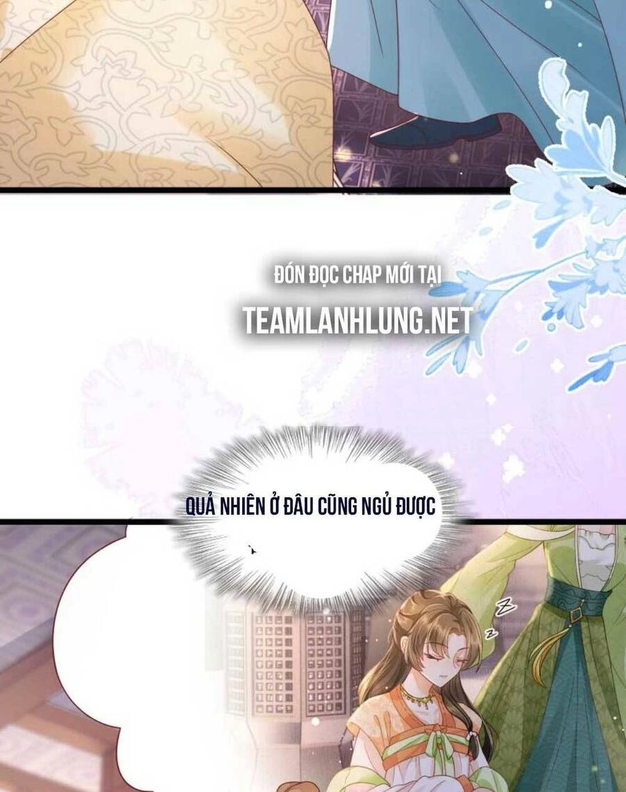 Trăm Kiếp Luân Hồi, Kiếp Này Ta Chỉ Muốn Lười Biếng Chapter 9 - 15