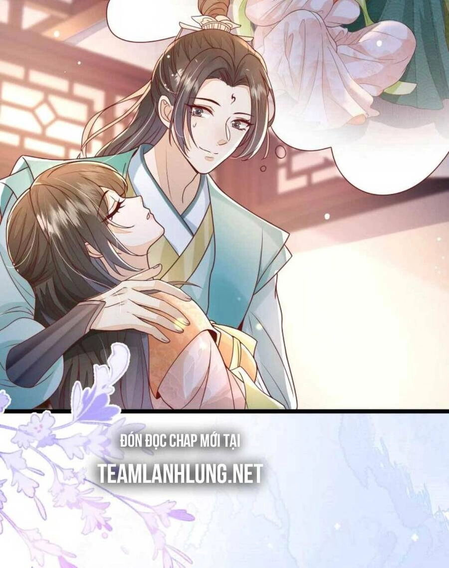 Trăm Kiếp Luân Hồi, Kiếp Này Ta Chỉ Muốn Lười Biếng Chapter 9 - 16