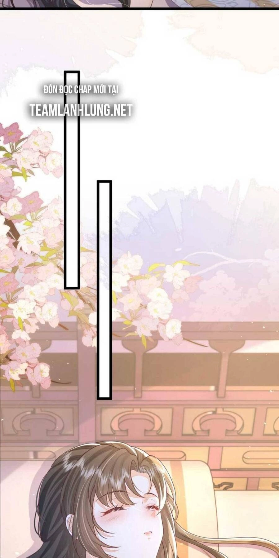 Trăm Kiếp Luân Hồi, Kiếp Này Ta Chỉ Muốn Lười Biếng Chapter 9 - 18