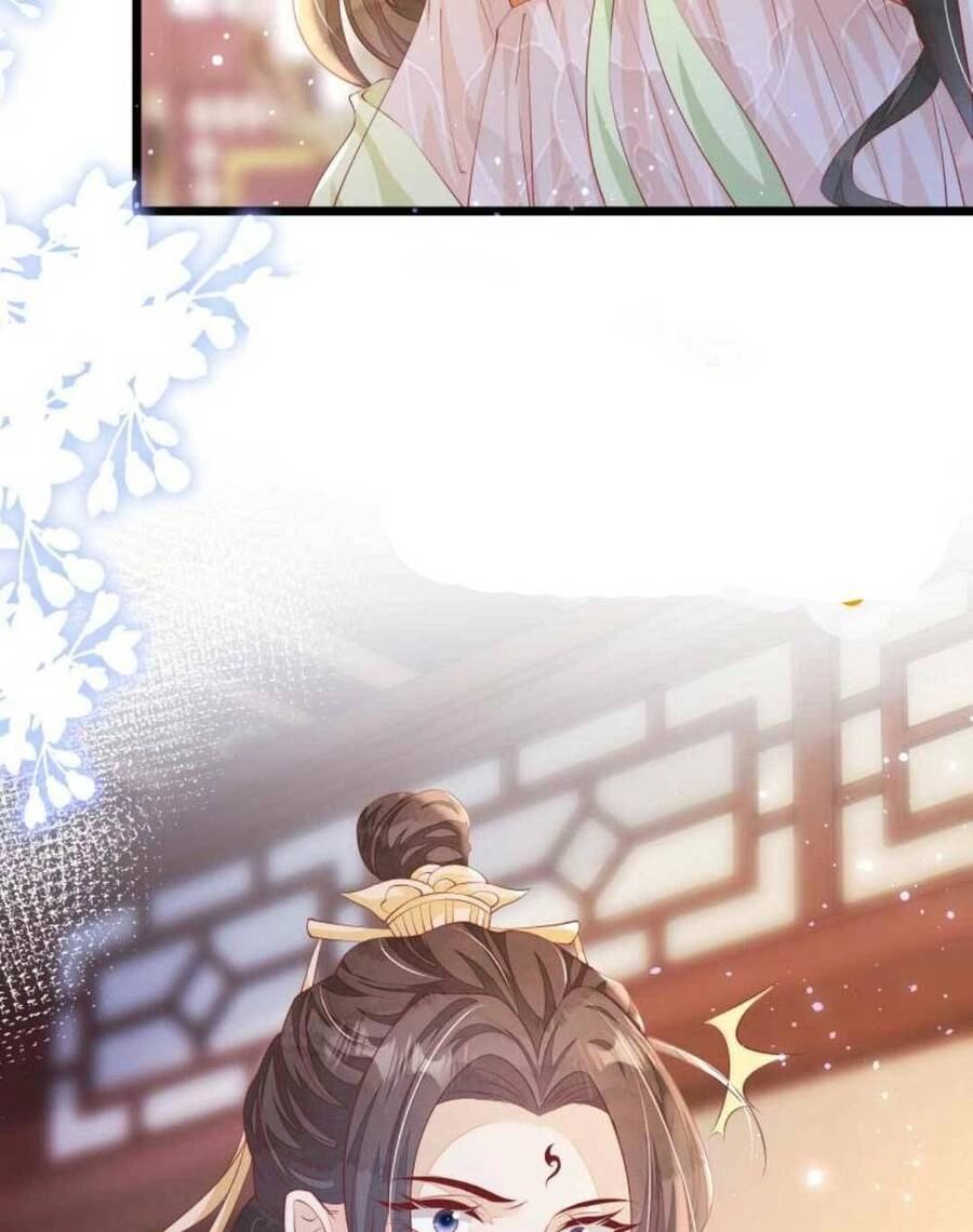 Trăm Kiếp Luân Hồi, Kiếp Này Ta Chỉ Muốn Lười Biếng Chapter 9 - 25