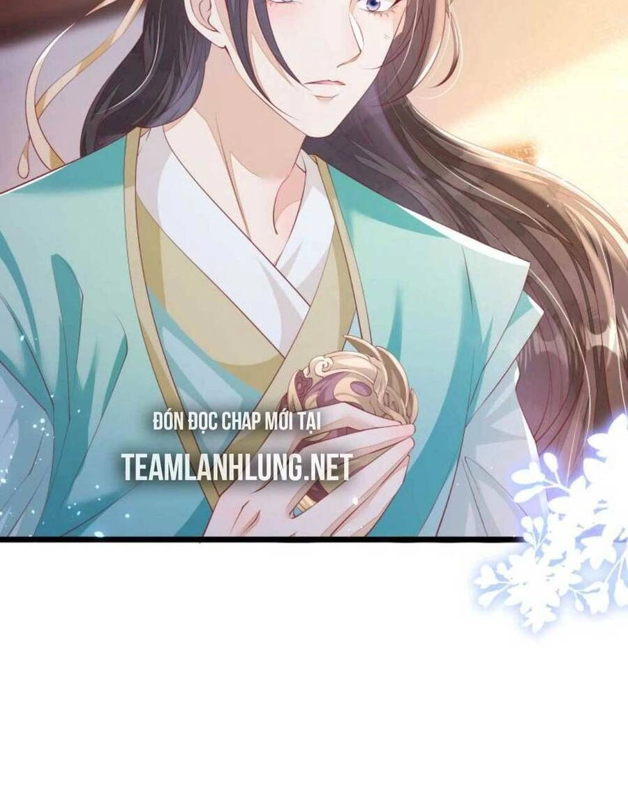 Trăm Kiếp Luân Hồi, Kiếp Này Ta Chỉ Muốn Lười Biếng Chapter 9 - 26