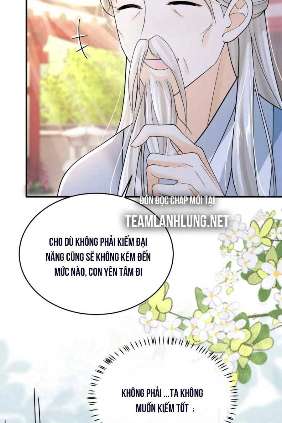 Trăm Kiếp Luân Hồi, Kiếp Này Ta Chỉ Muốn Lười Biếng Chapter 10 - 25