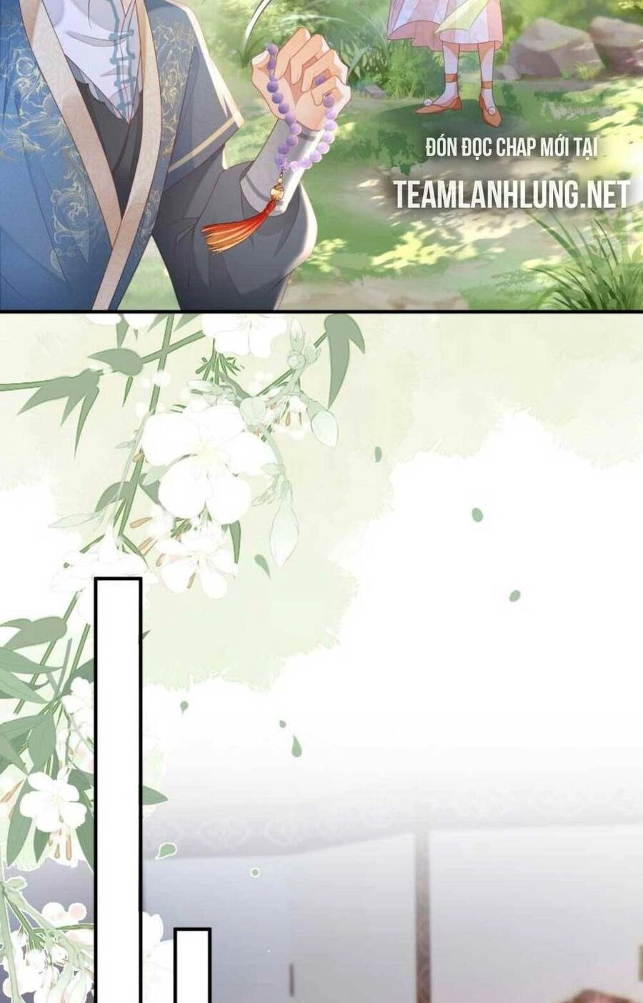 Trăm Kiếp Luân Hồi, Kiếp Này Ta Chỉ Muốn Lười Biếng Chapter 11 - 15