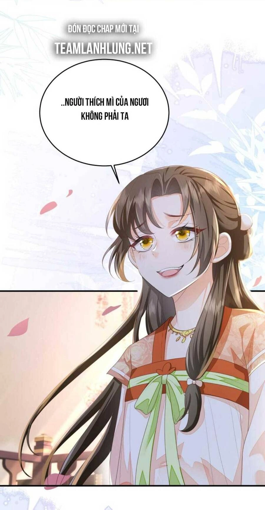 Trăm Kiếp Luân Hồi, Kiếp Này Ta Chỉ Muốn Lười Biếng Chapter 11 - 26