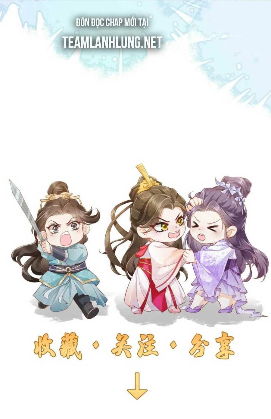 Trăm Kiếp Luân Hồi, Kiếp Này Ta Chỉ Muốn Lười Biếng Chapter 11 - 28