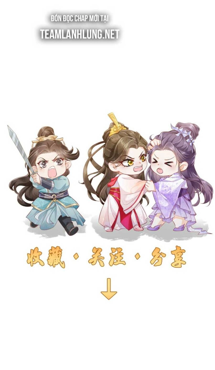 Trăm Kiếp Luân Hồi, Kiếp Này Ta Chỉ Muốn Lười Biếng Chapter 12 - 29