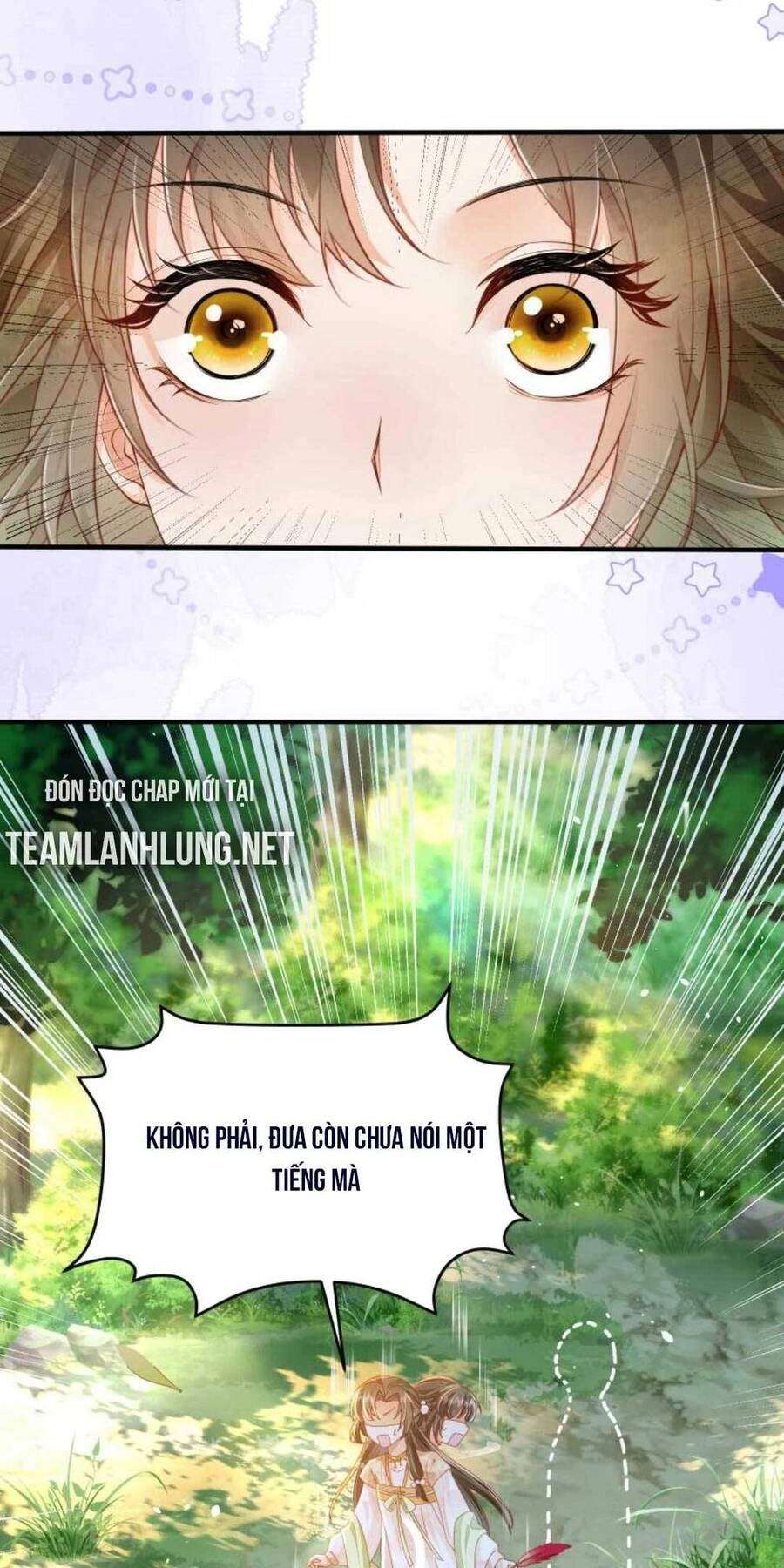 Trăm Kiếp Luân Hồi, Kiếp Này Ta Chỉ Muốn Lười Biếng Chapter 13 - 12