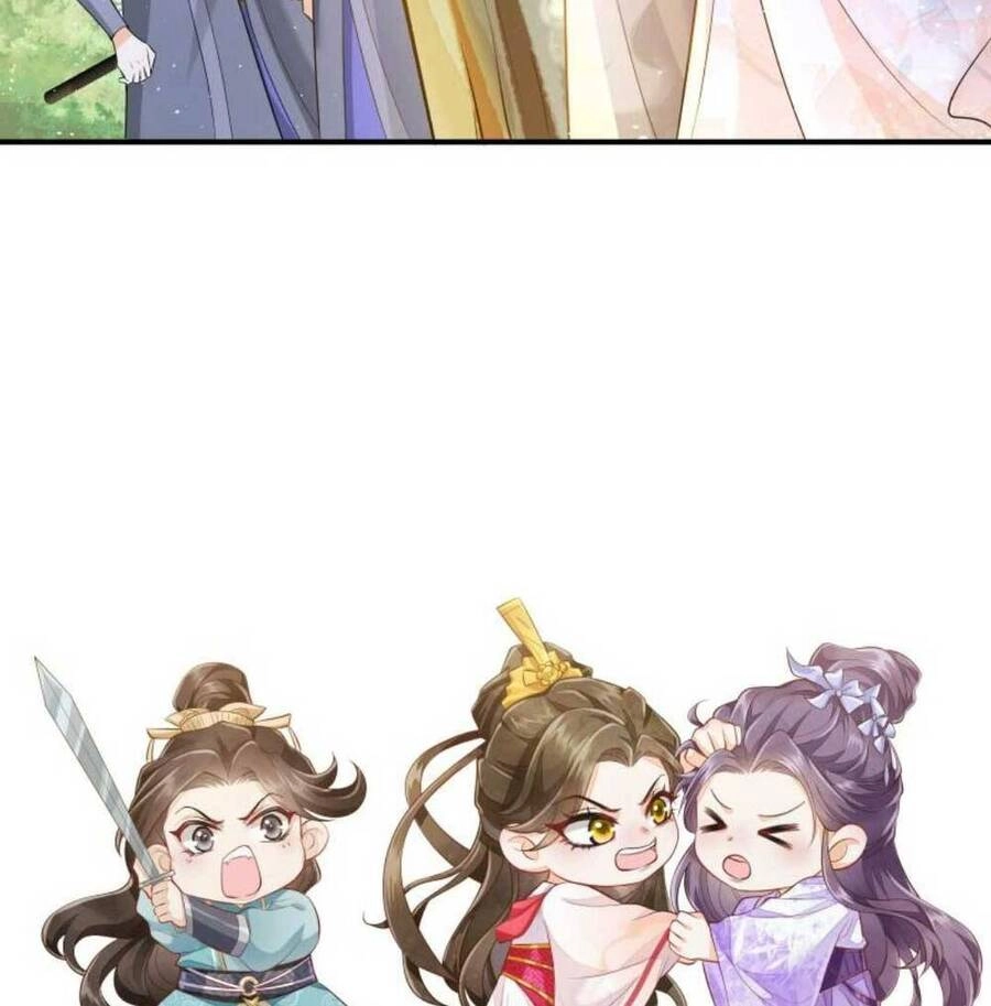 Trăm Kiếp Luân Hồi, Kiếp Này Ta Chỉ Muốn Lười Biếng Chapter 13 - 26