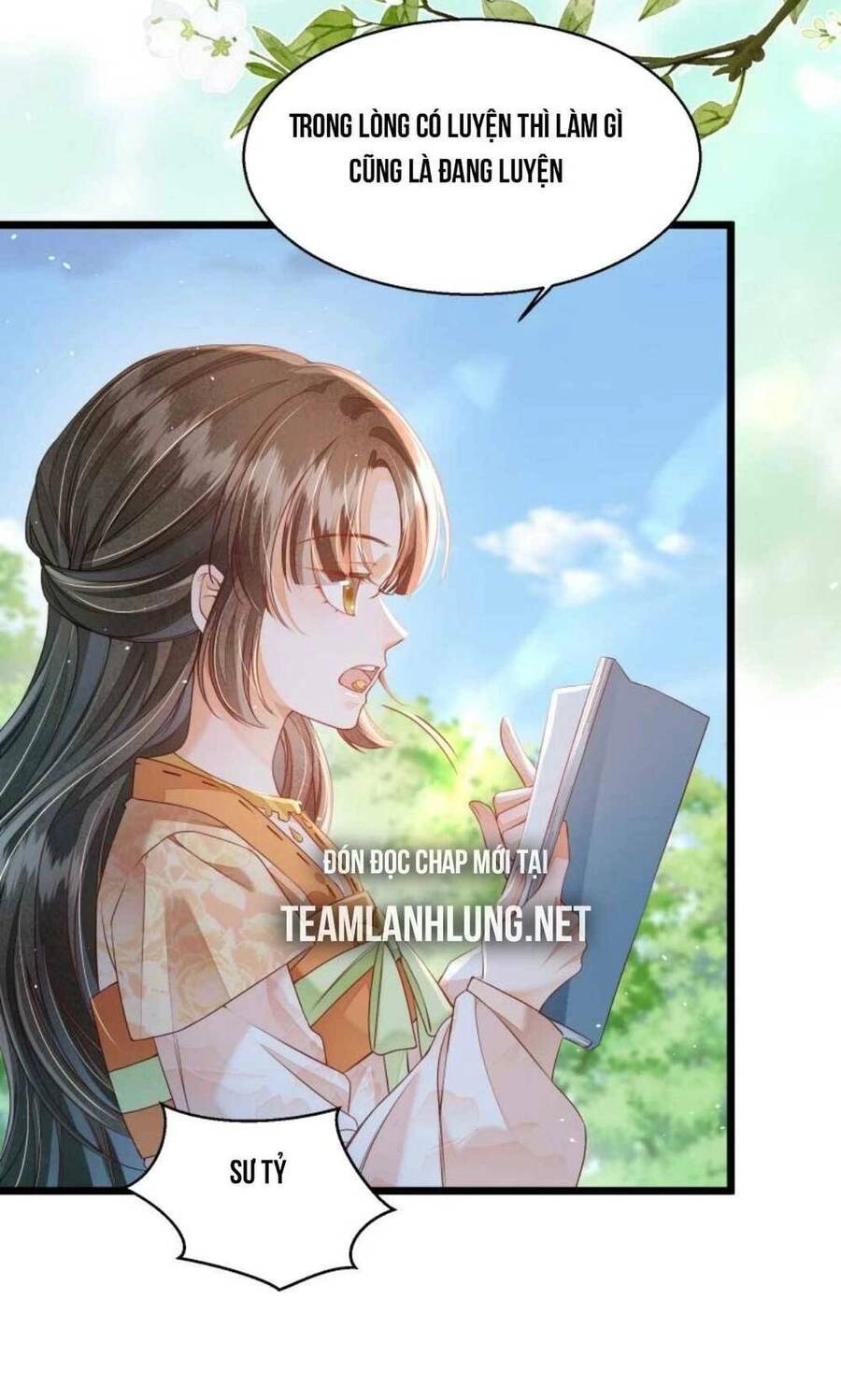 Trăm Kiếp Luân Hồi, Kiếp Này Ta Chỉ Muốn Lười Biếng Chapter 14 - 26