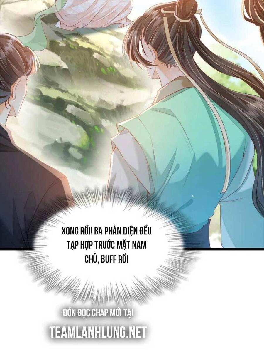 Trăm Kiếp Luân Hồi, Kiếp Này Ta Chỉ Muốn Lười Biếng Chapter 14 - 29