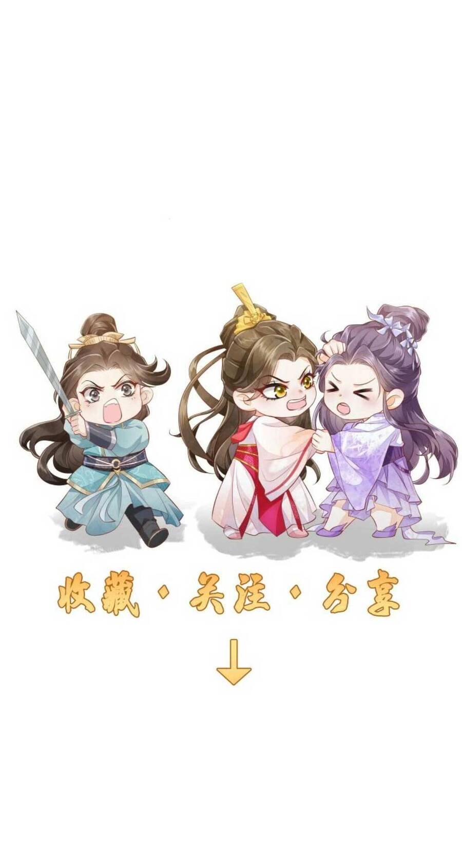 Trăm Kiếp Luân Hồi, Kiếp Này Ta Chỉ Muốn Lười Biếng Chapter 15 - 24