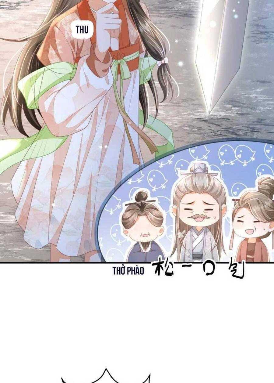 Trăm Kiếp Luân Hồi, Kiếp Này Ta Chỉ Muốn Lười Biếng Chapter 18 - 26