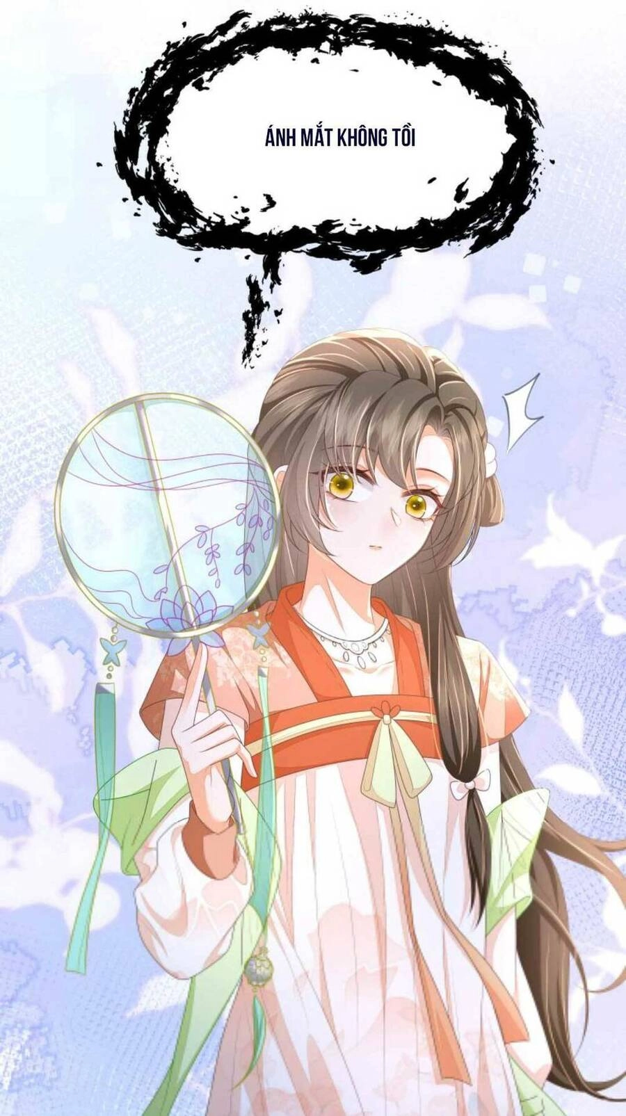 Trăm Kiếp Luân Hồi, Kiếp Này Ta Chỉ Muốn Lười Biếng Chapter 18 - 28