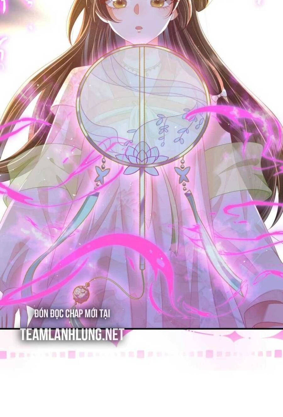 Trăm Kiếp Luân Hồi, Kiếp Này Ta Chỉ Muốn Lười Biếng Chapter 19 - 16