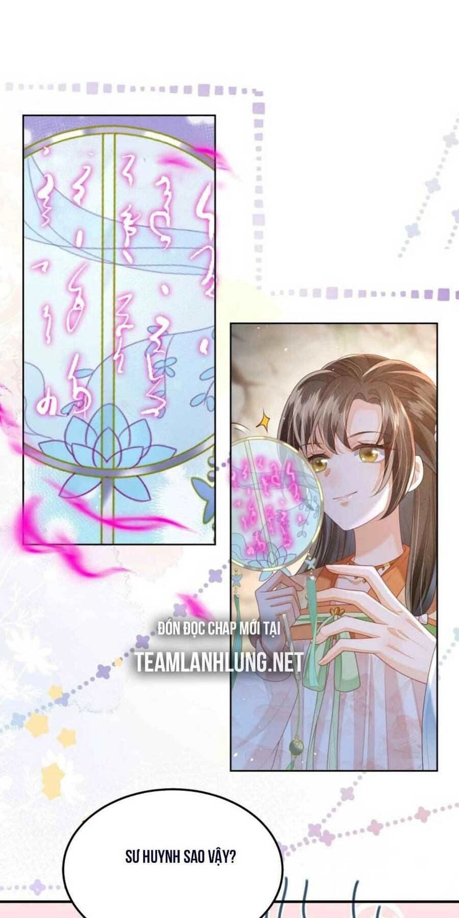 Trăm Kiếp Luân Hồi, Kiếp Này Ta Chỉ Muốn Lười Biếng Chapter 19 - 17