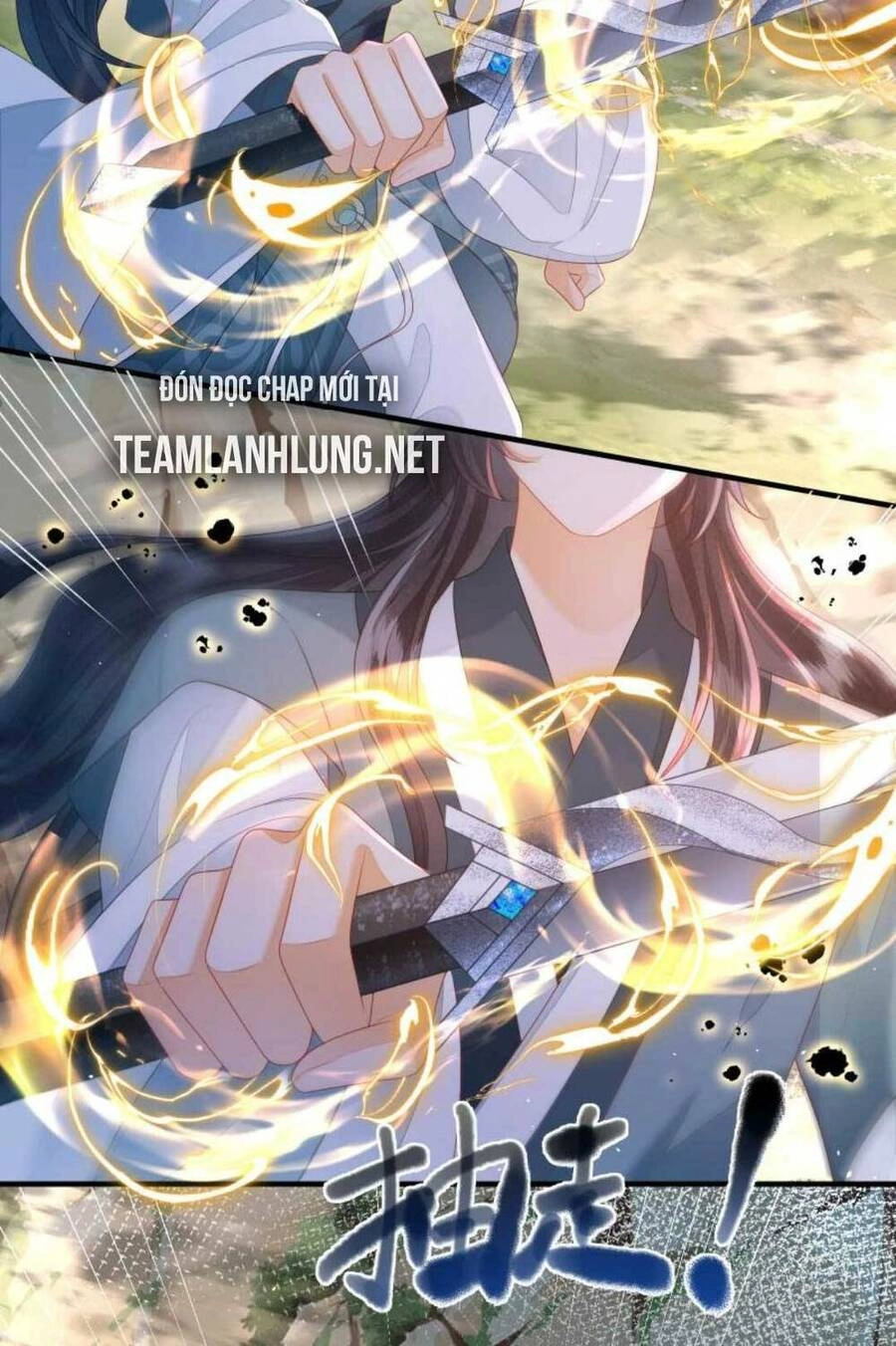 Trăm Kiếp Luân Hồi, Kiếp Này Ta Chỉ Muốn Lười Biếng Chapter 19 - 27