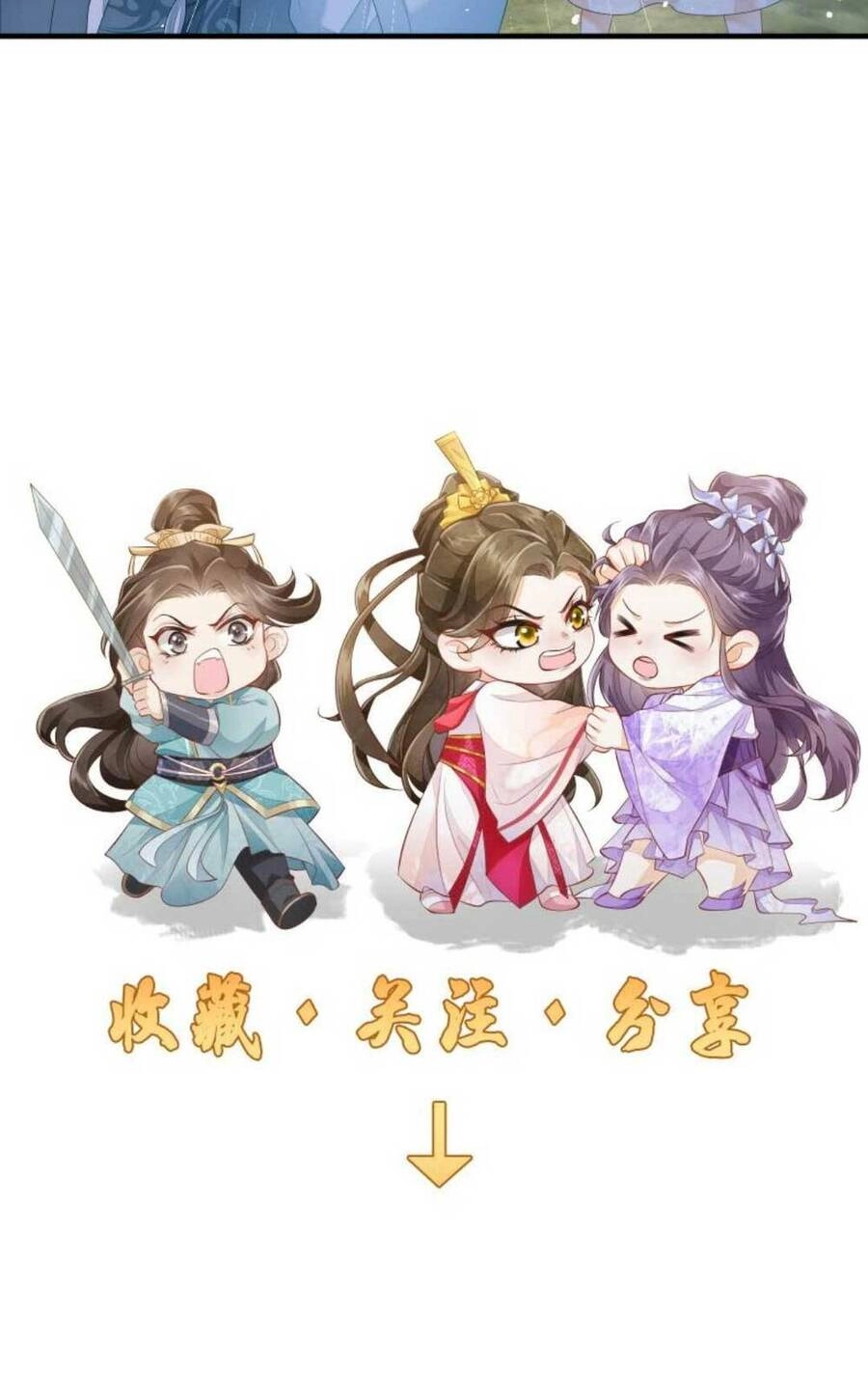 Trăm Kiếp Luân Hồi, Kiếp Này Ta Chỉ Muốn Lười Biếng Chapter 19 - 29