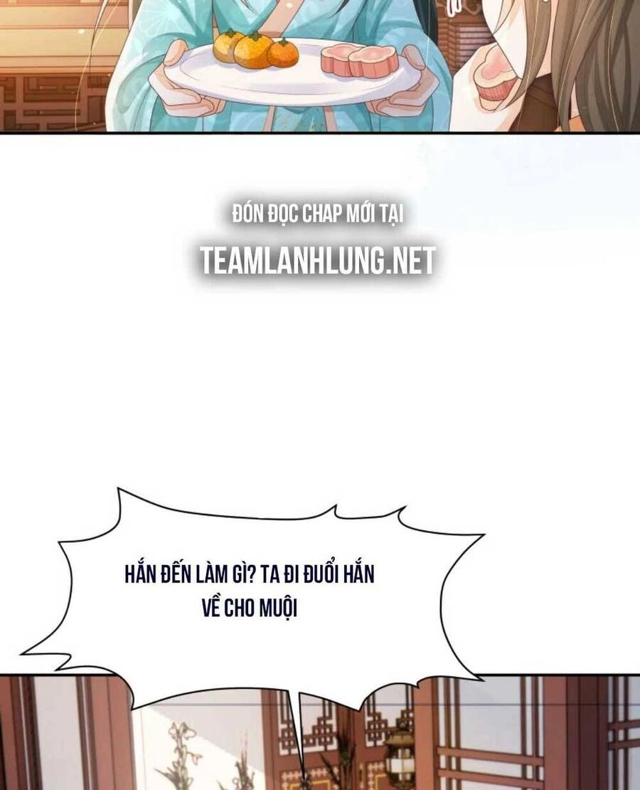 Trăm Kiếp Luân Hồi, Kiếp Này Ta Chỉ Muốn Lười Biếng Chapter 20 - 26