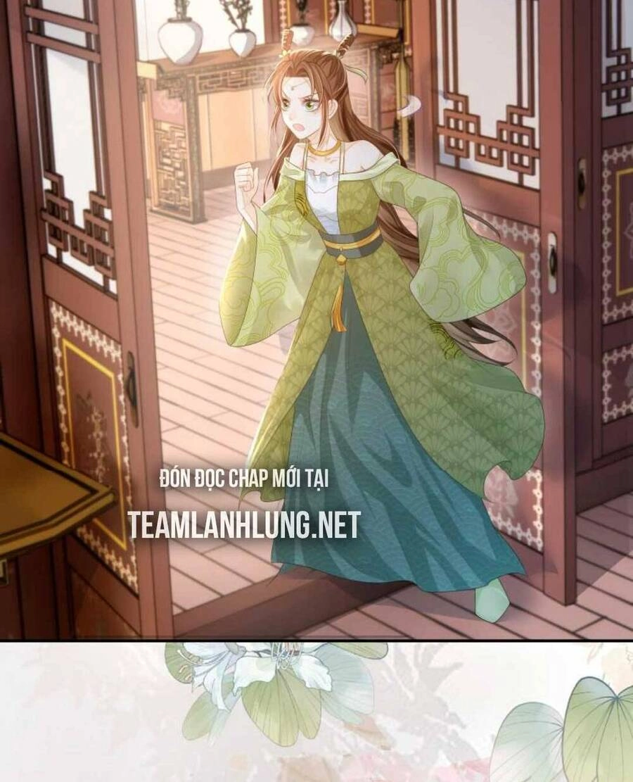 Trăm Kiếp Luân Hồi, Kiếp Này Ta Chỉ Muốn Lười Biếng Chapter 20 - 27