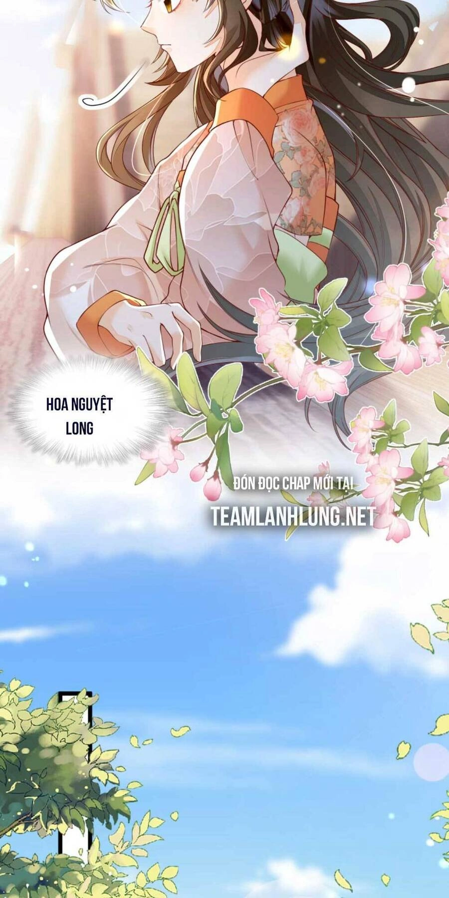 Trăm Kiếp Luân Hồi, Kiếp Này Ta Chỉ Muốn Lười Biếng Chapter 24 - 20