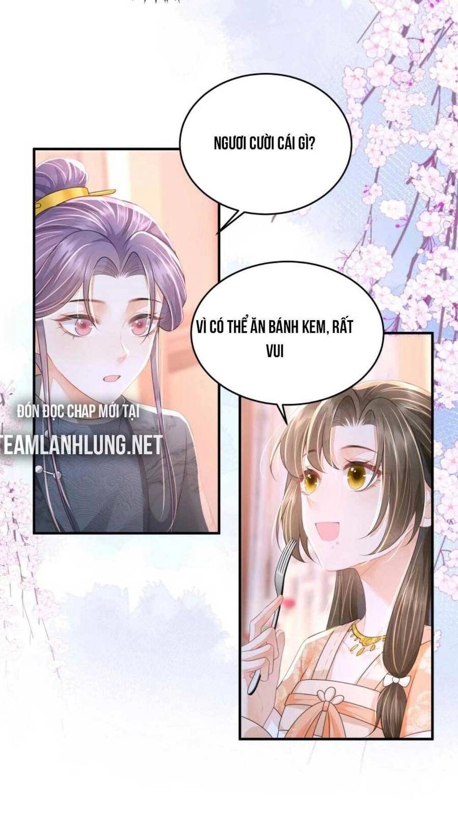 Trăm Kiếp Luân Hồi, Kiếp Này Ta Chỉ Muốn Lười Biếng Chapter 29 - 15