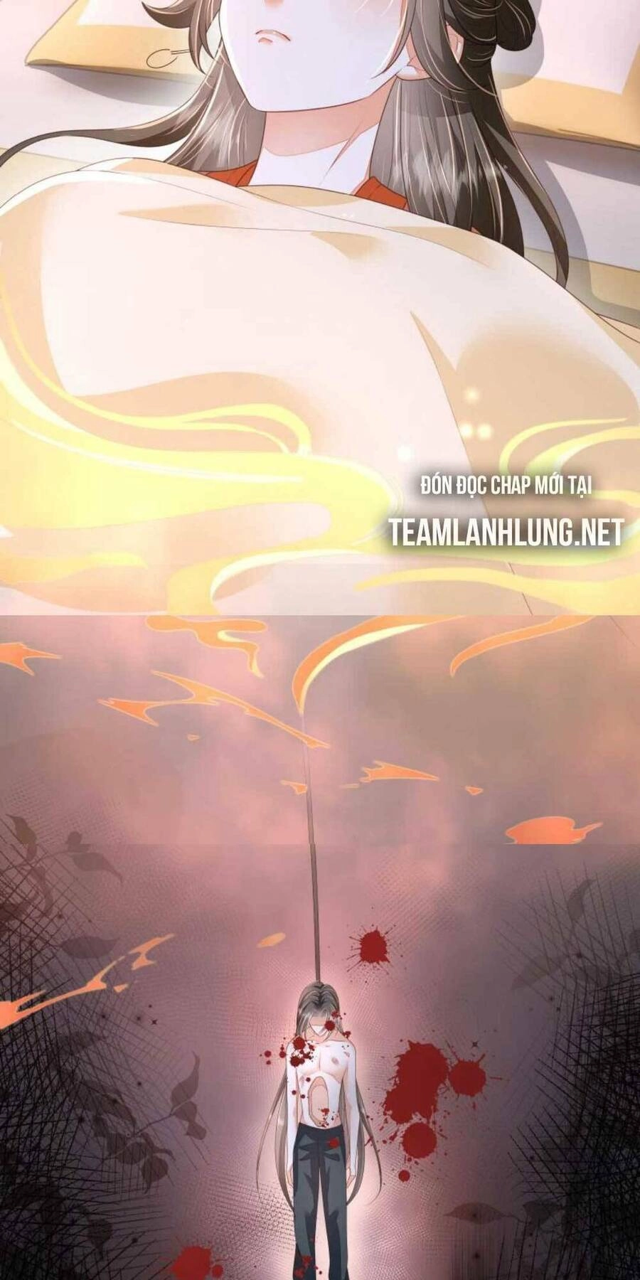 Trăm Kiếp Luân Hồi, Kiếp Này Ta Chỉ Muốn Lười Biếng Chapter 29 - 22