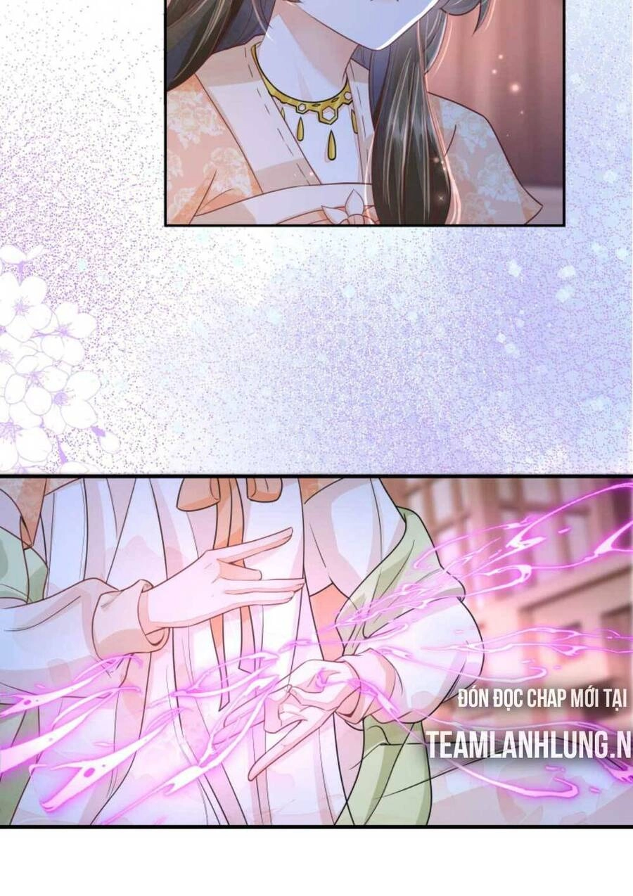 Trăm Kiếp Luân Hồi, Kiếp Này Ta Chỉ Muốn Lười Biếng Chapter 30 - 14