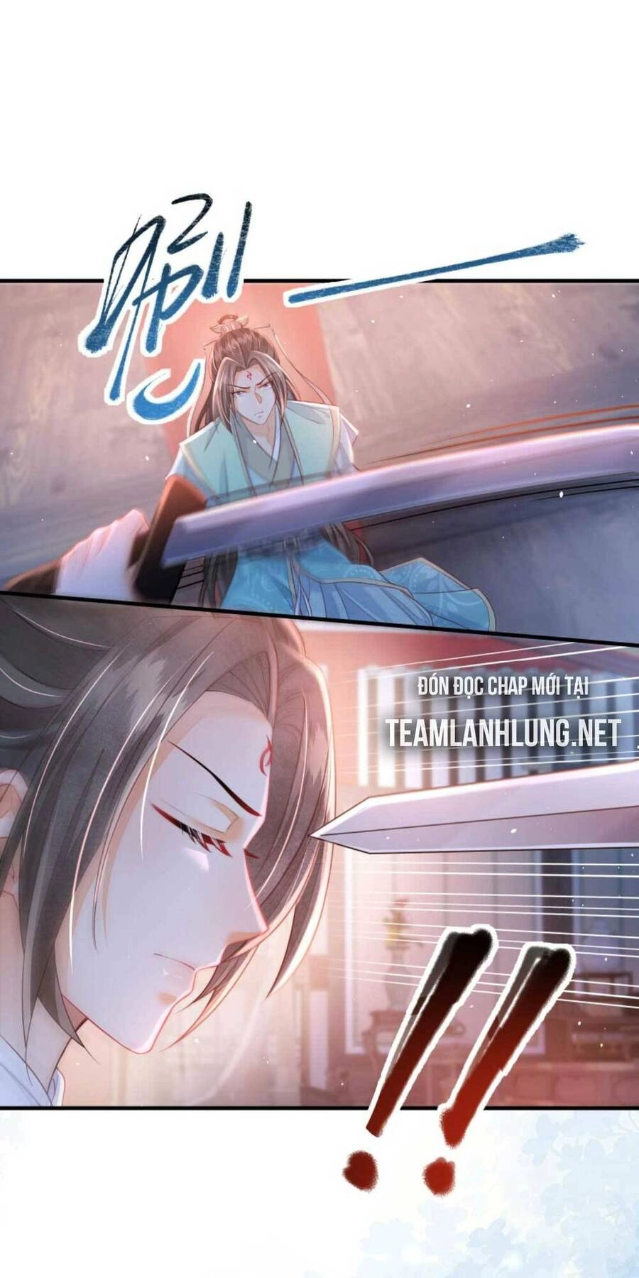 Trăm Kiếp Luân Hồi, Kiếp Này Ta Chỉ Muốn Lười Biếng Chapter 30 - 24